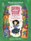 Fairy Door Diaries